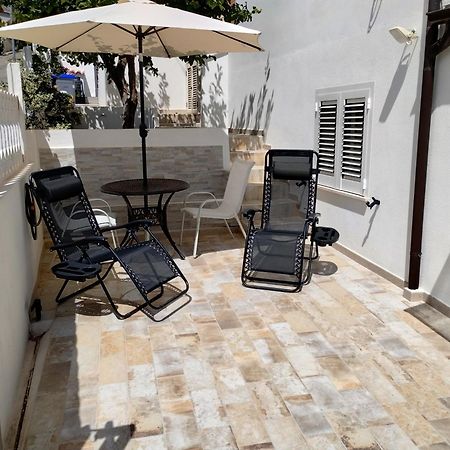 Casa Al Mare Orchidea - Motoparking - Wifi Free - Ac 칼라고노네 외부 사진