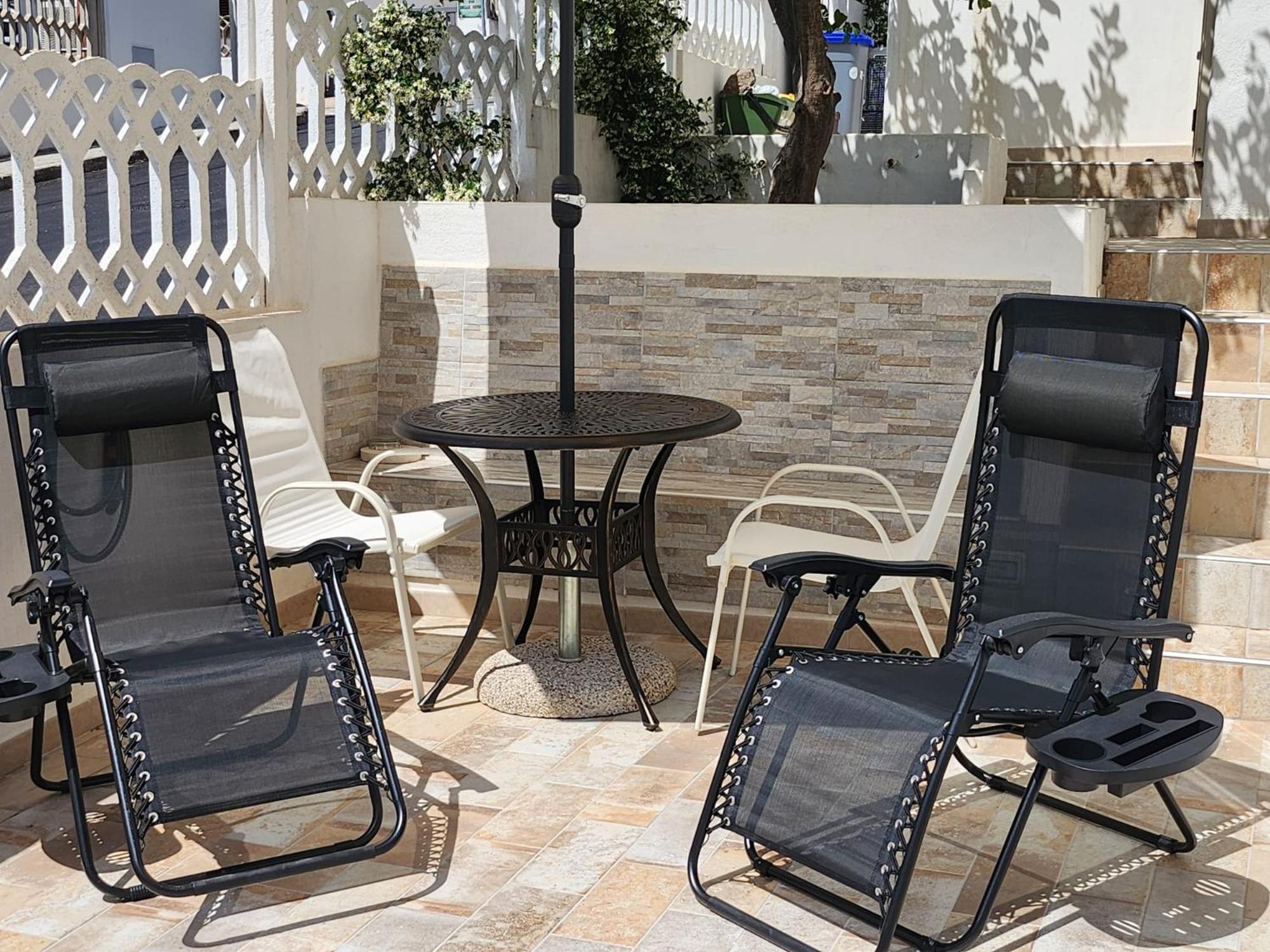 Casa Al Mare Orchidea - Motoparking - Wifi Free - Ac 칼라고노네 외부 사진